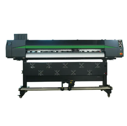 https://www.ailyuvprinter.com/erik-1801-with-one-epson-i3200-a1e1-print-heads-product/
