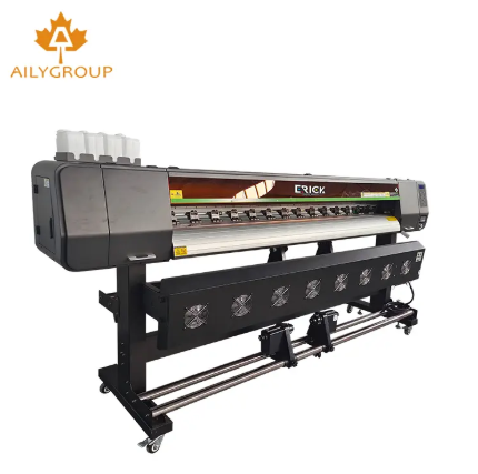 https://www.ailyuvprinter.com/i3200-eco-solvent-printer-product/