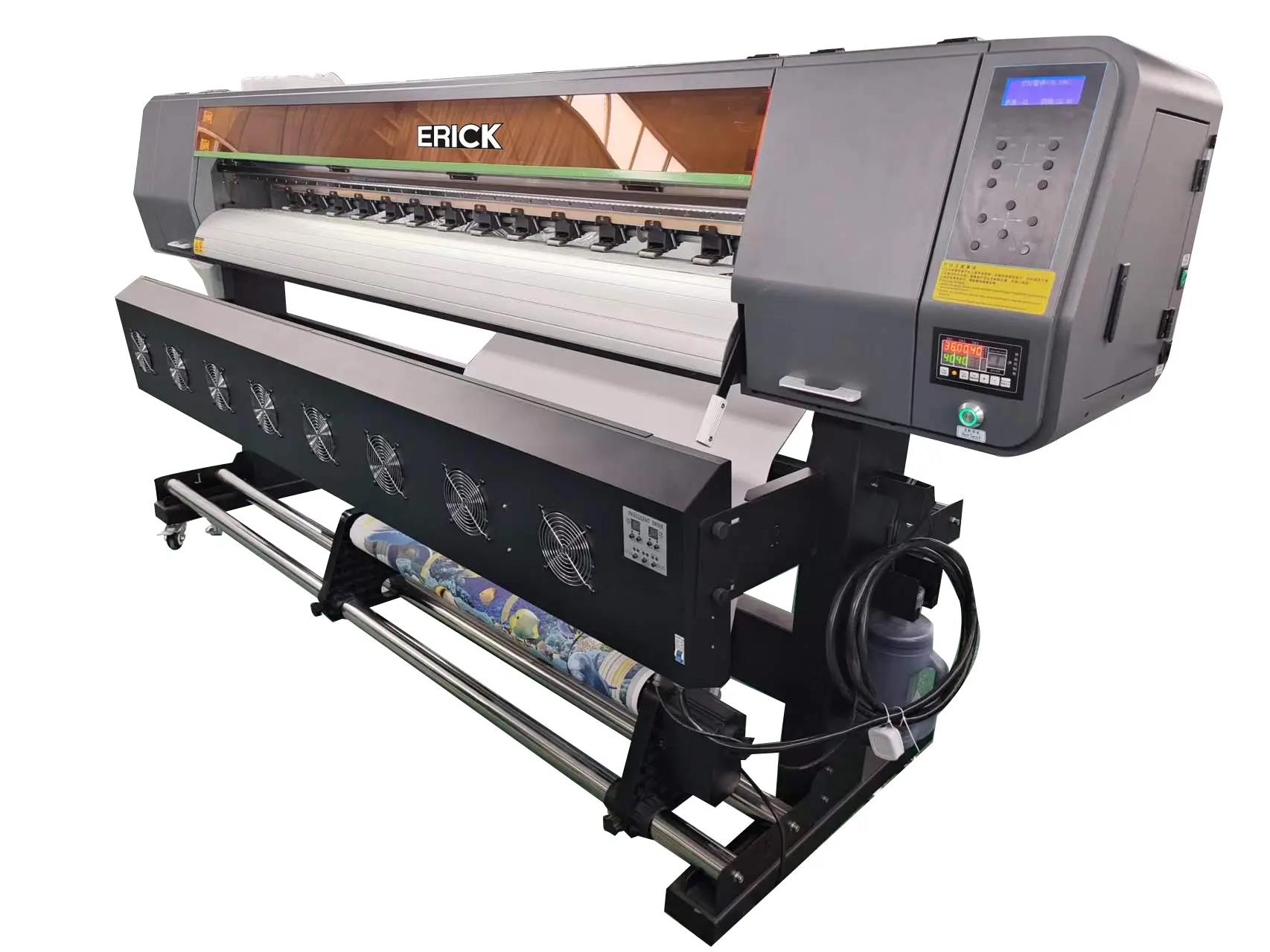 https://www.ailyuvprinter.com/oem-ep-i3200a1-eco-solvent-printer-for-vinyl-flex-printing-inkjet-plotter-1-8m-product/