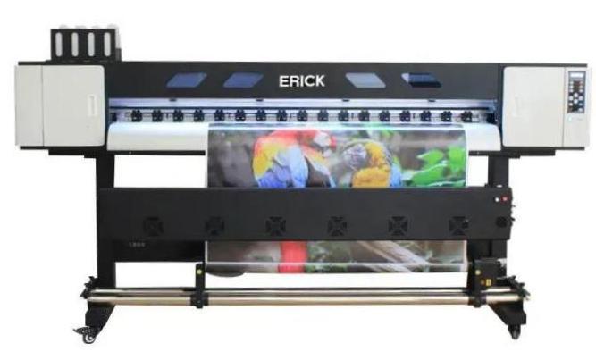 https://www.ailyuvprinter.com/stable-6-feet-eco-solvent-printer-for-posters-and-stickers-product/