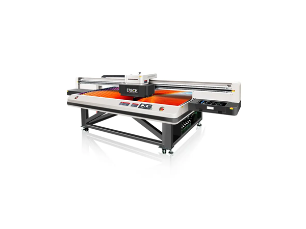 UV-platbed-drukker-1_