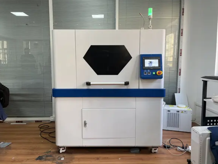 UV-Druck 1