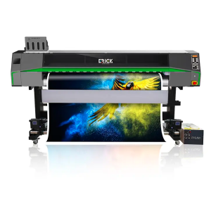 UV mpịakọta iji nyefee akwụkwọ