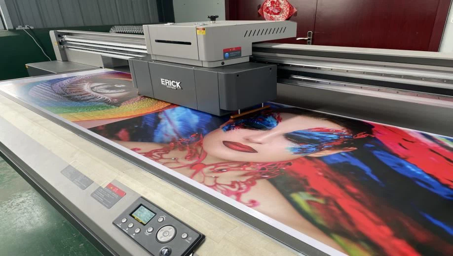 print