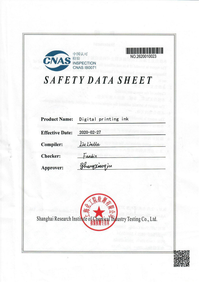 MSDS-inks_00