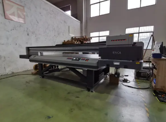 43d69894e47dc0014da670b57435a12e