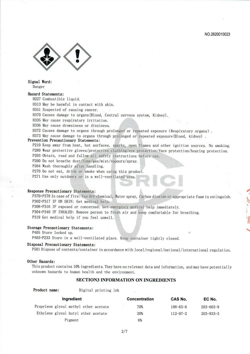 MSDS-inks_02