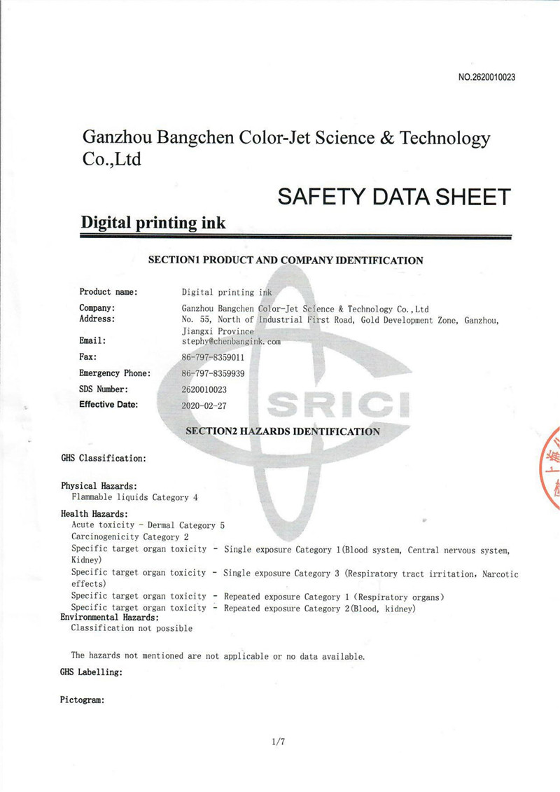 MSDS-inks_01