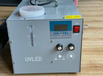 8139d1be3fa4ec3bb233654a0010b47d