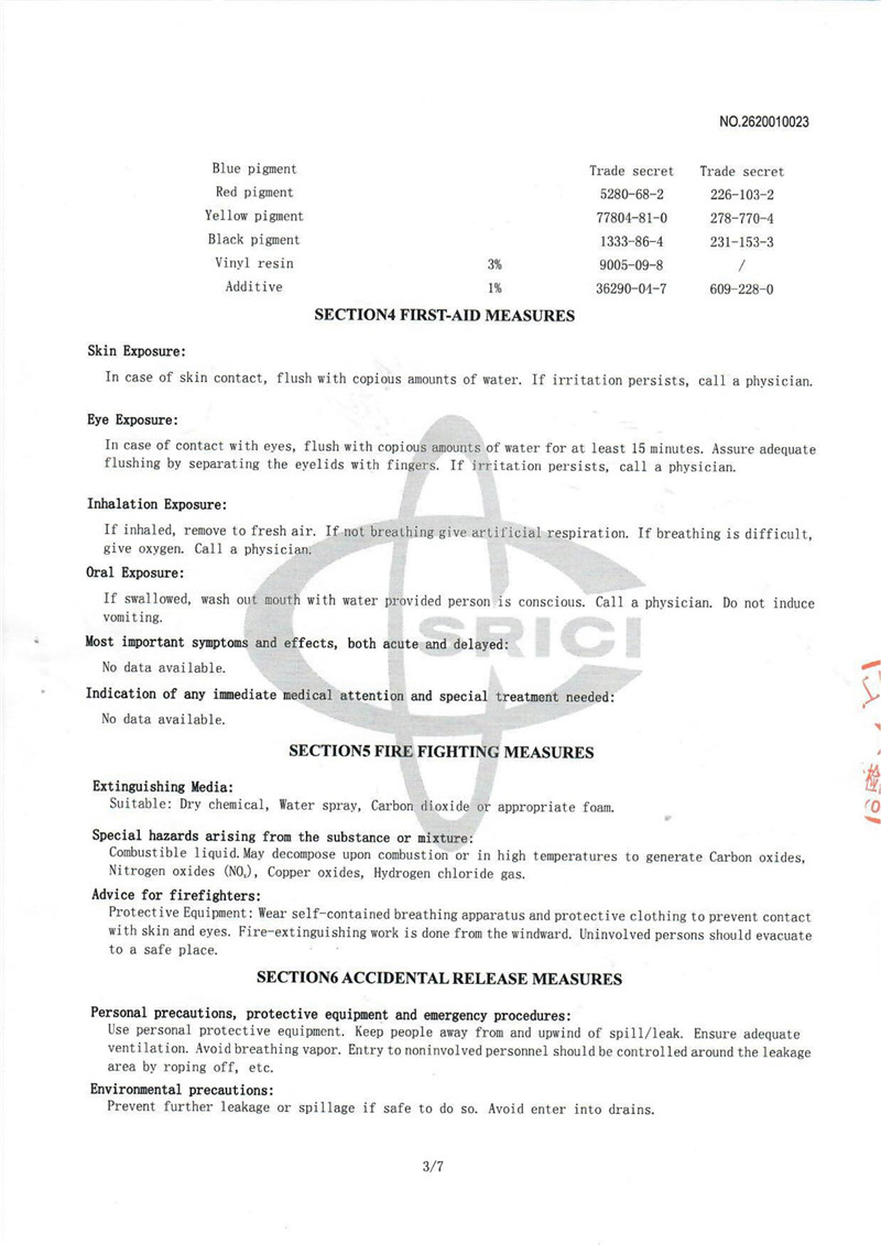 MSDS-inks_03