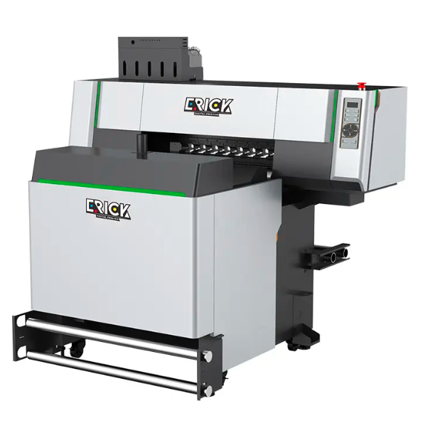 DTF Printer 24 Inch