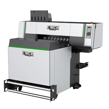 https://www.ailyuvprinter.com/dtf-printer-24-inch-product/