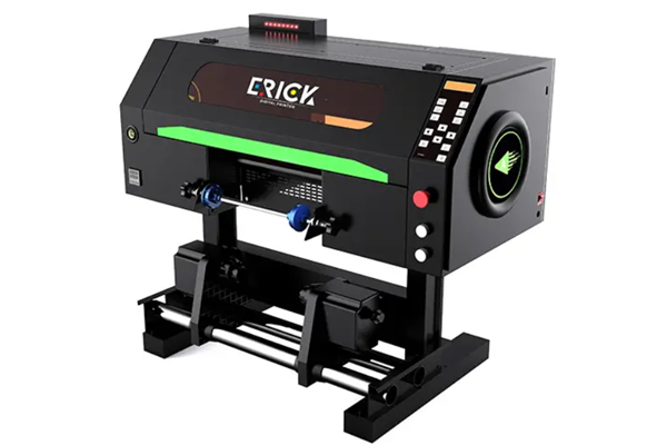 Printer DTF UV