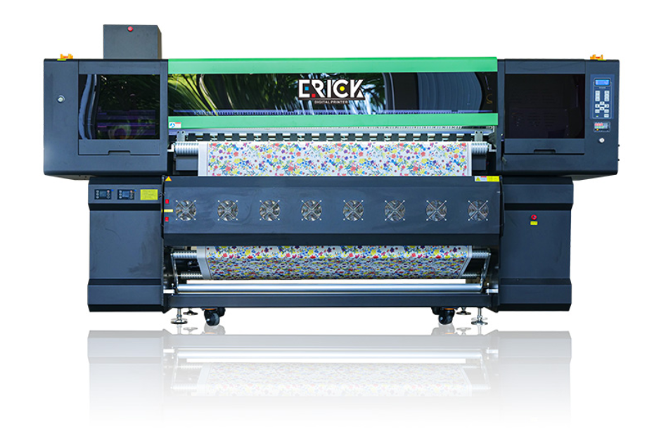 ScreenShot_2026-02-05_103704_871