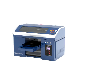 UV Inkjet Printer