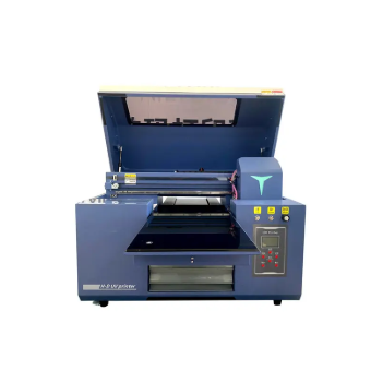 UV Inkjet Printer