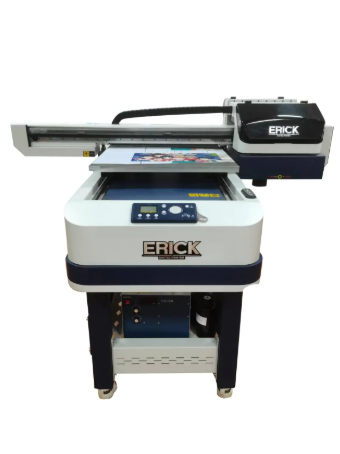 uv printer available all sizes 3 pc I3200 U1 heads 1440dpi phone case wood ceramic tiles 3d uv flatbed printing machine for sale