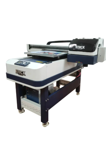 uv printer available all sizes 3 pc I3200 U1 heads 1440dpi phone case wood ceramic tiles 3d uv flatbed printing machine for sale