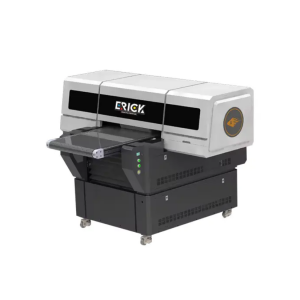 Small Uv Printing Machine