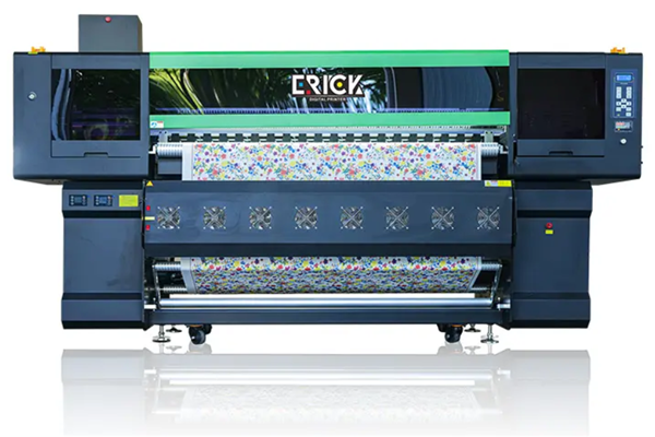 Sublimation Printer