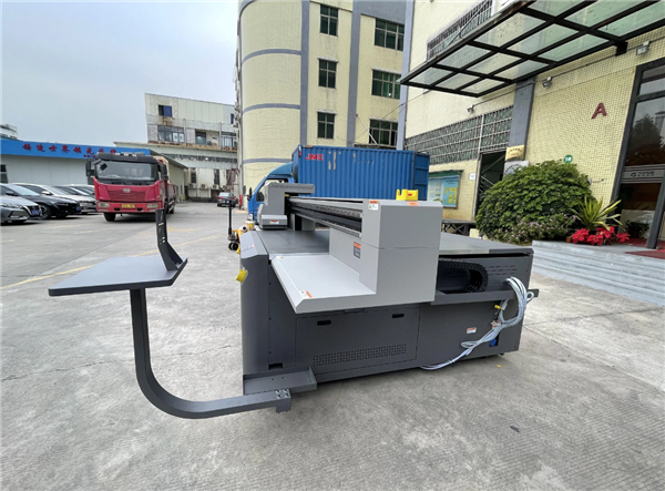 UV1216 Printer 1