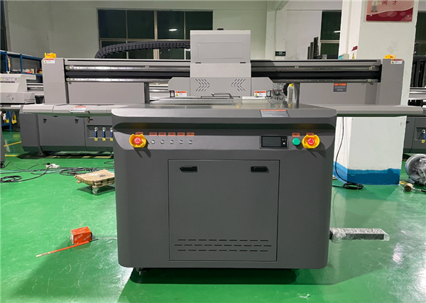 UV1216 Printer 2