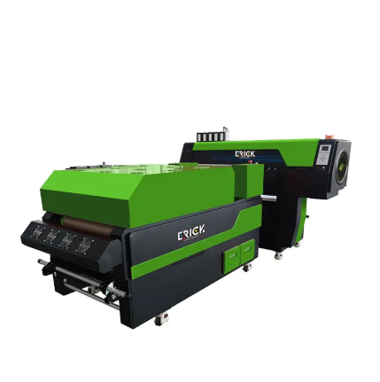 https://www.ailyuvprinter.com/wholesale-dtf-printing-product/