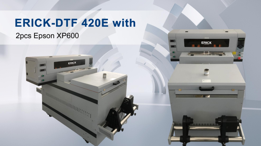 d56f20c8f15c51c11fe0f9f24ad0646c