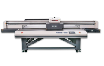 d7a850dd5513ac15b758e160913e8d53