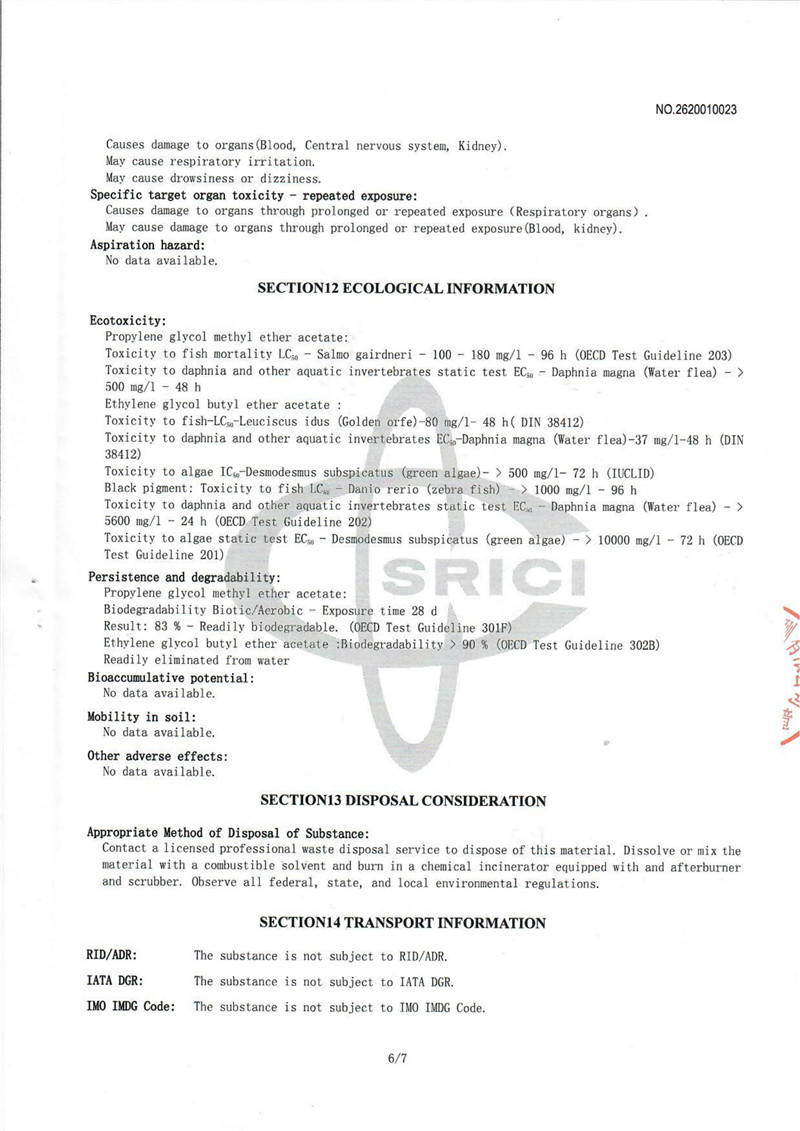 MSDS-inks_06