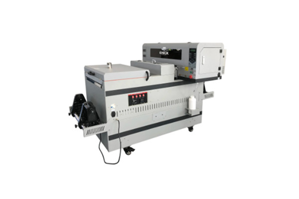 dtf-printer-1