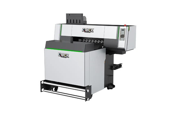 dtf-printer