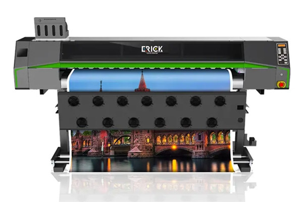 eco-solvent-digital-printer-1