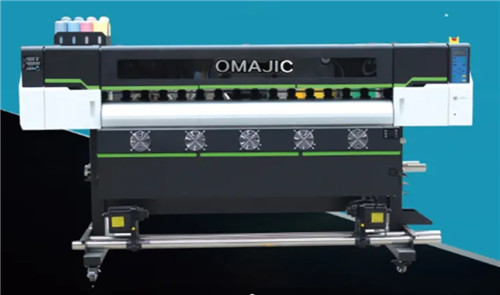 eco-solvent-printer-2