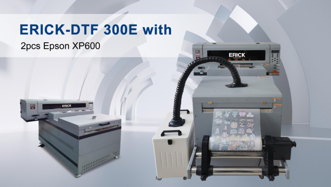 eee4e8134c5ee4e921a0ffcae21c45ca