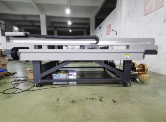 f000ba7e86c49bdfe931bd2a64b693f5