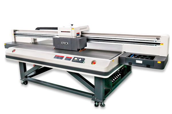 flatbed-uv-printer-1