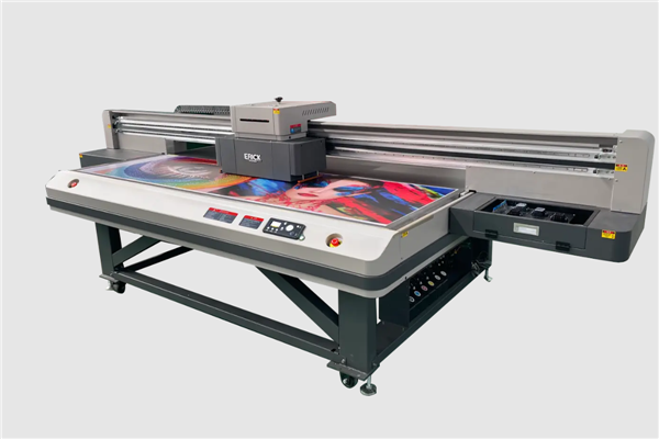 flatbed-uv-printer