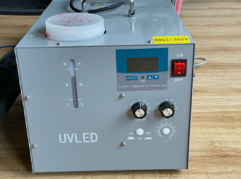 high quality uv Printing machine