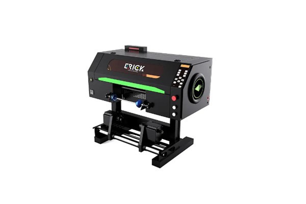 printer-dtf-uv