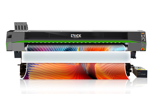 roll-to-roll-uv-printing-machine-1