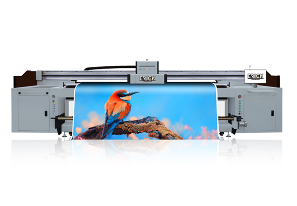 roll-to-roll-uv-printing-machine