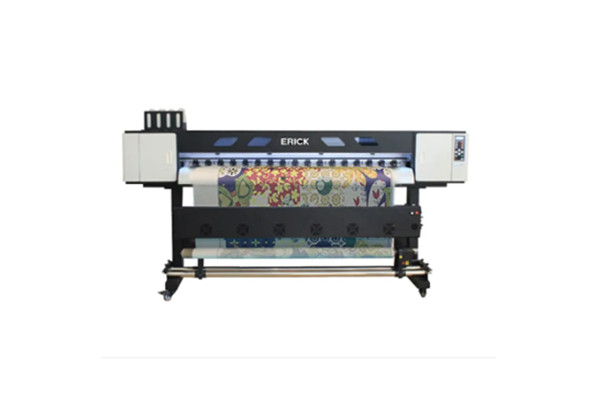 sublimation-printer-1