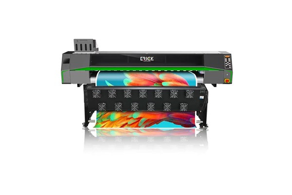 sublimation printer