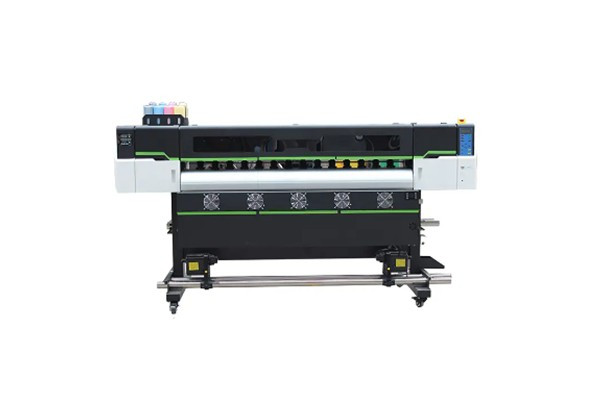 sublimation-printer