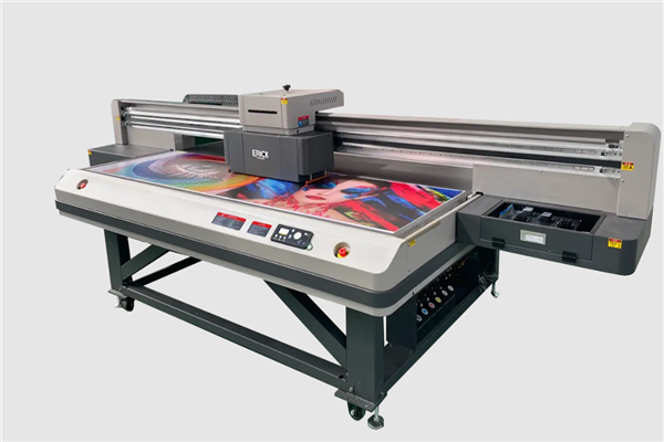 uv-flatbed-printer