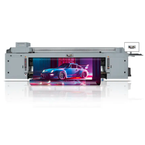 uv printer