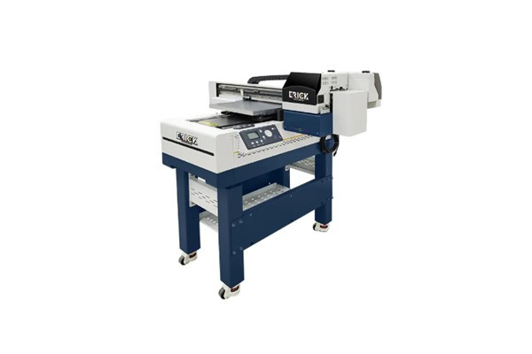 uv-printer
