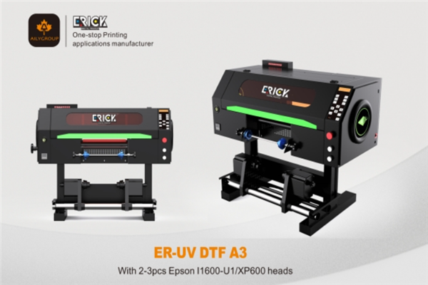 uv-printer